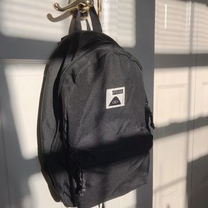 New Urban Outfitters Backpack